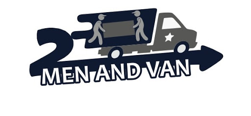 2 Men and Van 